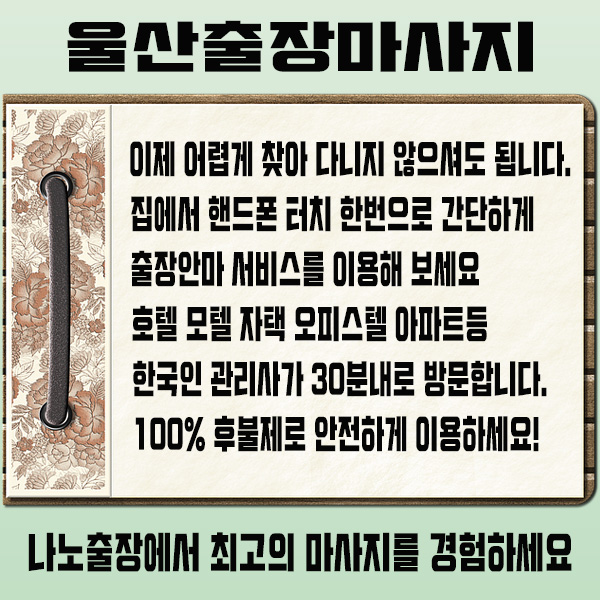 메인3.jpg